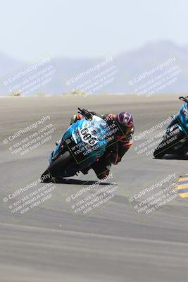 media/May-14-2023-SoCal Trackdays (Sun) [[024eb53b40]]/Turn 12 (1145am)/